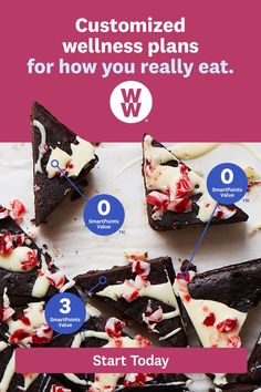 Eat what you love, and still reach your goals with WW. Why Wait? Join today. Ww Crockpot Recipes, Weight Watchers Uk, Chocolate Loaf Cake, Kids Activities At Home, Ww Food, Food Plan, Nautical Wall Decor, Weight Watcher Recipes, Diy Valentines Crafts