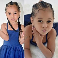 Cute little girl who is mixed Girl Jordans, Mixed Kids Hairstyles, Mixed Girl Hairstyles, Mixed Girl, Lil Girl Hairstyles, Mixed Hair, Mixed Kids