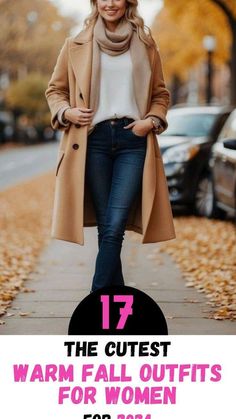 Nice Casual Outfits Woman Winter, Fall Outfits 2024 Warm Weather, Fall Fashion 2024 Women Casual, Fall Winter 2024 Outfits, Outfits Women 2024, Best Fall Outfits 2024, Fall Outfits Curvy Women 2024, What To Wear Fall 2024, Fall Must Haves 2024