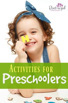 Life with preschoolers can be crazy! Break things up with this BIG list of activities that will keep your preschoolers busy, learning and having fun! As a mom who loves preschoolers, I tend to blog quite a bit about activities for preschoolers. In fact, I use to be a K-4 teacher! Enjoy these activities that are … Blending Sounds, Teaching Phonics, Reading Instruction, Reading Intervention, Early Readers, Reading Fluency, Phonemic Awareness, Kindergarten Literacy, Reading Resources