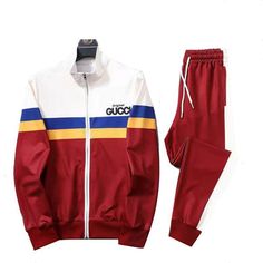 Summer Activewear, Mens Tracksuit, Suit Clothing, Man Pants, Shoes And Sneakers, Tracksuit Men, Suits Clothing, Womens Windbreaker, Track Suit Men