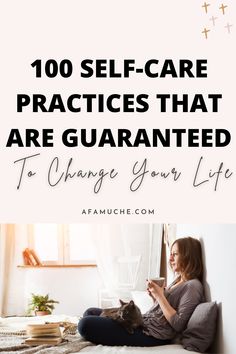 My Self Care Checklist, Daily Self Care Checklist, Self Care Maintenance Checklist, Self Care Checklist, Daily Self Care Checklist Women, Daily Self Love Checklist, Understanding Emotions, Online Yoga