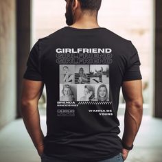 Shirt Outfit Ideas, Thingsaboutboyfriends, Anniversary Boyfriend Gifts, Birthday Surprise Boyfriend, Boyfriend Texts, Boyfriend Anniversary Gifts, Men's Button Down Shirt, Web Design Company, Birthday Gifts For Boyfriend