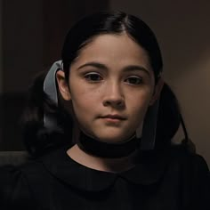 #Orphan#Movie#Icon#Horror#EstherColeman