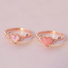 قلادات متدلية, Magical Jewelry, Jewelry Accessories Ideas, Dope Jewelry, Girly Accessories, Fancy Jewellery, Fancy Jewelry, Cute Rings, Pretty Rings