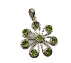 Design Jewelry, Flower Design