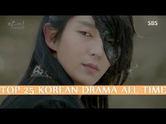 top 25 korean drama all time