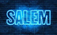 salem name meaning. There are any references about salem name meaning in here. you can look below. I hope this article about salem name meaning can be useful for you. Please remember that this article is for reference purposes only. #salem #name #meaning salem name meaning in bible, salem name meaning arabic, salem name meaning in urdu