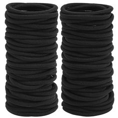 PRICES MAY VARY. 1. 6mm black high elastic hair band, Great for medium to thick hair. 2. 6mm high elastic hair band has the perfect accessories for fitness fanatics & style mavens. 3. Our pain-free, damage-free hair. These hair ties are made of quality elastic, stronger and durable. 4. Strong Hold:Made with high-quality materials, Holds your hair securely throughout the day. 5. Quality Assurance, Money back, if you are not satisfied with the cotton hair ties. 1. Thickness: 6mm.
 2. Color: Black. Black Hair Ties, Movie 2024, Curly Hair Ponytail, Thick Hair Styles Medium, Cotton Hair, Hair Supplies, Hair Elastic, Hair Ponytail, Elastic Hair Ties