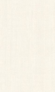 a plain white fabric textured background with no pattern or color, suitable for use as a wallpaper