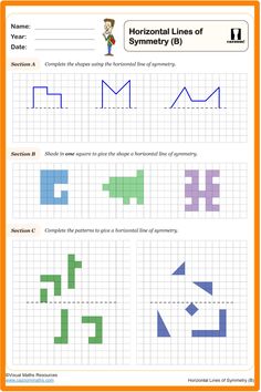 the worksheet for how to draw letters and numbers in crosswords with pictures