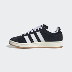 Campus 00s Shoes, 00s Shoes, Campus Adidas, Adidas Campus 80s, Adidas Campus 00s, Adidas Models, Shoe Wishlist, Adidas Shoes Women, Adidas Campus