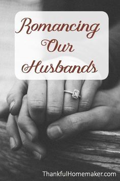 Do you find yourself so busy serving your husband that you don't take the time to truly delight in him? @mferrell Biblical Motherhood, Love Your Husband, Romantic Marriage, Christian Homemaking, Love You Husband, Biblical Marriage, Divorce Papers, Healthy Marriage