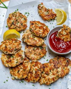 Read Or Download Chicken Recipe Keto at Recipes New Ideas Chicken Recipe Keto, Keto Receipts, Ground Chicken Recipe, Cheesy Chicken Fritters, Chicken Fritters Recipe, Chicken Fritters, Ground Recipes, Keto Easy, Fritters Recipe