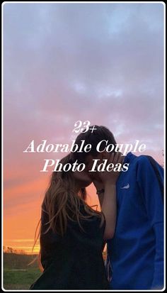 Transform your Instagram feed with our curated collection of cute couple aesthetics & discover our guide to creating adorable couple pictures. Aesthetic Couple Pictures, Spice Up Your Instagram, Spice Up