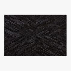 an abstract black and white photo with wood grains