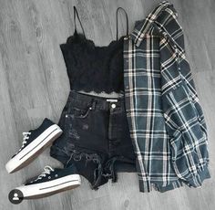 Stiles X Derek, Grunge Girls, Aesthetics Tumblr, Girl Grunge, Fest Outfits, Derek Hale, Mode Boho, Neue Outfits, Chapter 16