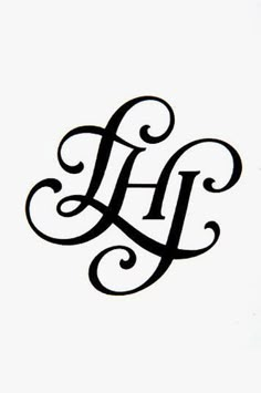 Typographie Logo, Inspiration Typographie, Logo Monogramme, Herb Lubalin, Best Branding, Typography Logos, Logo Luxury, Tattoo Feminina, Types Of Lettering