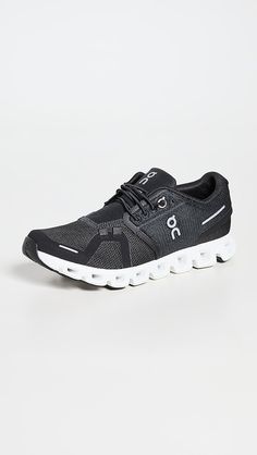 Cloud Sneakers, On Cloud 5, On Clouds, Shop Icon, Medical Problems, New Sneakers, Mixing Fabrics, Saucony Sneaker, On Shoes