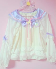 Yume Kawaii Fashion, Mother Garden Strawberry, Garden Strawberry, Fairy Kei Fashion, Mother Garden, Kawaii Outfit Ideas, Tropical Aesthetic, Kawaii Outfits, Silly Clothes