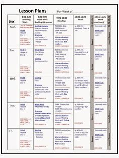 the lesson plan for students to learn how to use it in their classroom or home