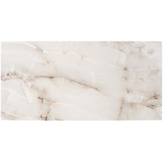 a white marble textured background