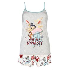 Disney Pjs, Pjs For Women, Anime Avatar, Pajamas All Day, Pyjamas Set, Cute Pjs, Pajama Outfits