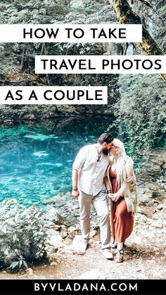 How to take couple photos while traveling Fun Couple Aesthetic, Photos By Yourself, Busy City, Creating Memories, 2025 Vision, Fun Couple, Perfect Moment