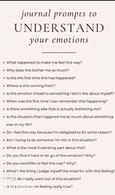 How To Write Your Feelings Down, People Pleaser Journal Prompts, Different Types Of Journaling, Writing Therapy Quotes, Psychology Exercises