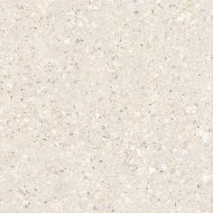 an image of a white marble surface that looks like it could be used as a wallpaper