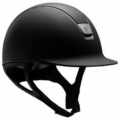 an image of a helmet for riding on the road or in the street with text