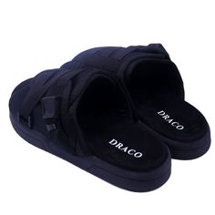 Ultimate Comfort Guaranteed The most comfortable slides you have ever worn or your money back. Phylon memory midsole Rubber-gripped outsole Increases height by an inch Adjustable straps - Perfect for wide & narrow feet Helps with foot and ankle alignment ✓ High Quality - Made from Premium leather lining and a phylon midsole to ensure each show breaks in naturally. Now exclusively stamped with our Draco logo to show authenticity. ✓ All day comfort - The slides have adjustable straps and velcro in Draco Slides Outfit, Comfortable Slide Slippers With Rubber Sole, Comfortable Slippers With Rubber Sole, Leisure Sandals With Rubber Sole And Round Toe, Comfortable Non-slip Closed Toe Slides, Cushioned Slip-on Flat Slides, Synthetic Slide Slippers With Rubber Sole, Synthetic Slide Slippers With Removable Insole, Comfortable Slides With Rubber Sole And Round Toe