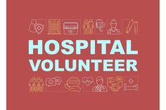 Click to download Hospital volunteer banner by Icons Factory #hospital #volunteer #banner Medical Volunteer Aesthetic, Vision Board Volunteer, Volunteering Aesthetic Hospital, Charity Volunteer Aesthetic, Hospital Volunteer Aesthetic, Volunteer Hospital, Volunteer Needed Poster, Hospital Volunteer, Nursing Aesthetic