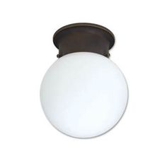 an image of a light fixture on a white background