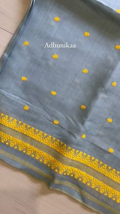 Assamese Saree, Saree Pattern, Colour Combinations, Color Combinations, Saree, Pattern, Quick Saves