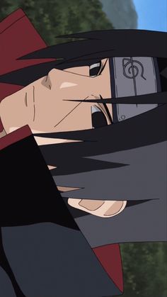 Itachi And Naruto, Sasuke Shippuden, Naruto Teams, Karakter Disney, Anime Villians