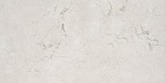 a white marble tile wall texture or background