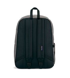 The SuperBreak Plus is a fresh take on the classic SuperBreak pack with an internal laptop sleeve and side water bottle pocket, making this pack as functional as it is far out. Backpack Jansport, Adventure Pack, Backpack Reviews, Water Consumption, Purple Orchids, Tablet Sleeve, Jansport Backpack, School Backpack, Laptop Backpack