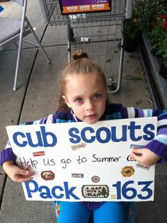 Cub scouts popcorn sales. Cub Scouts Bobcat Activities, Cub Scout Wolf Den Activities, Popcorn Posters, Cub Scout Den Flags, Cub Scout Bear Requirements, Pack Meeting