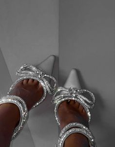 Sparkle High Heels, Fancy Heels, Fashion Shoes Heels, Cute Shoes Heels, Shoes Heels Classy, Prom Heels, Stunning Shoes, Heels Classy, Fancy Shoes