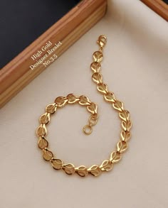 Beautiful Gold Earrings, Golden Aura, Gold Bangles For Women, Latest Bracelets, Modern Gold Jewelry, Pretty Jewelry Necklaces, Play Button