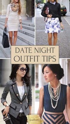 Women's Fashion Night Out Date Outfits, Date Night Clothes For Women, Trivia Night Outfit, Anniversary Dinner Outfit, Classic Outfits For Women, Trendy Date Night Outfit, Date Night Outfit Ideas, Night Outfit Ideas, Chic Black Dress