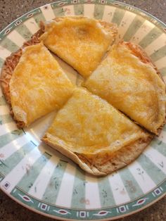 Quick Tortilla Snack, Crispy Cheese Tortilla, Tortilla Cheese Crisps Baked, Cheese Crisps Tortilla, Ideas With Tortillas, Crispitos Recipe, Soft Tortilla Recipe, Cheesy Tortilla, Mexican Carnitas