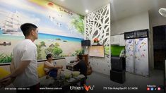 Anh chị khách vô cùng hài lòng với dàn karaoke JBL RM210 10 Inch, Bass, Dj, Audio