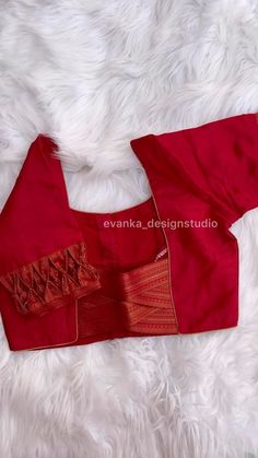 Simple Saree Blouse Designs, Plain Blouse Designs, Brocade Blouse Designs, Pattern Blouses, Patch Work Blouse Designs, Latest Blouse Designs Pattern