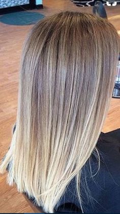 Blond Cenușiu, Light Blonde Balayage, Dark Blonde Balayage, Blond Balayage, Blonde Haircuts, Red Highlights, Balayage Hair Blonde, Long Blonde, Ombre Hair Color