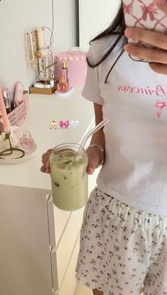 Girl Therapy, Mode Zara, Pink Life, Clean Aesthetic, Healthy Girl, Pink Vibes, Healthy Lifestyle Inspiration