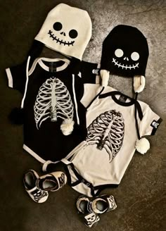 Gothic Baby Clothes, Alternative Baby Clothes, Goth Baby Clothes, Sourpuss Clothing, Boy Girl Twins, Most Popular Videos