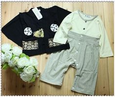 Awesome Japanese baby clothes Kid Stuff, Kids Wear, Couture, Pants