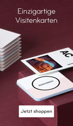 some business cards are sitting on top of each other with the words crush - worthy business cards